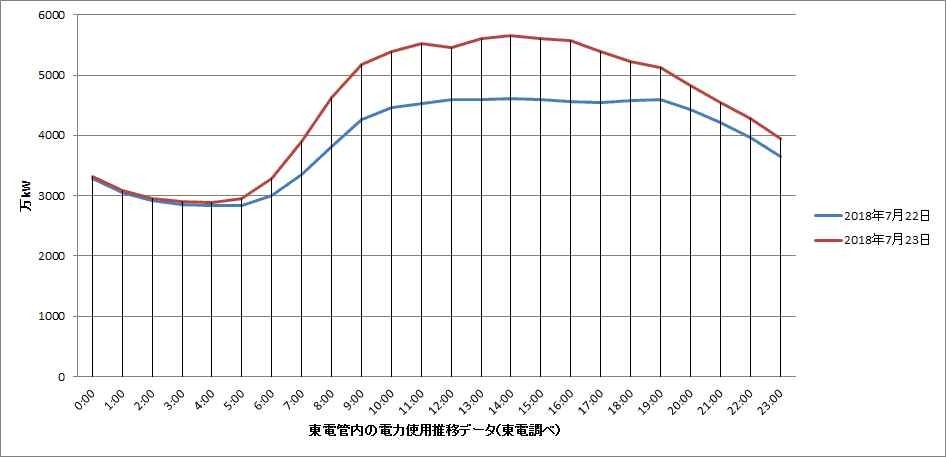 反論や批判を待っています 三浦瑠麗が日本に徴兵制を提案する理由