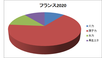 tX2020.png