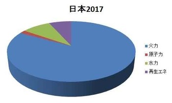 {2017.jpg