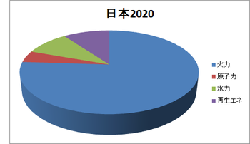 {2020.png