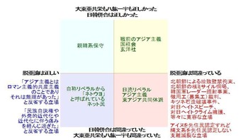 {̎3.jpg