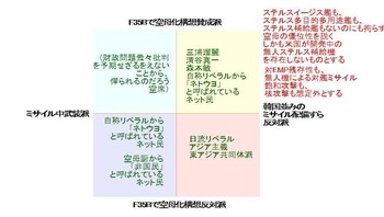 {̎5.jpg