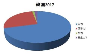 ؍2017.jpg